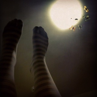 Down the Rabbit Hole – Part 1: Dating&nbsp;Friends